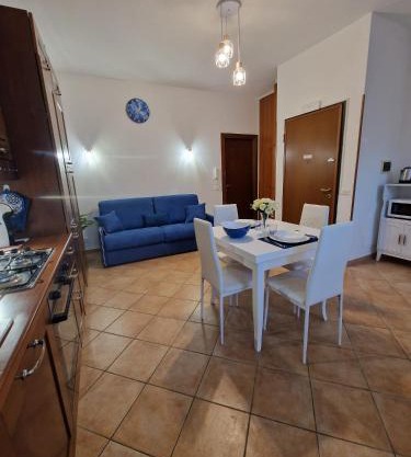 La Casa di Taty