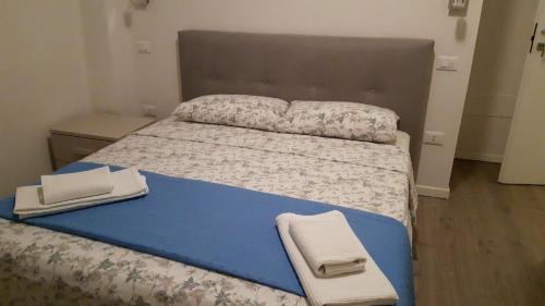 La Casa di Varda