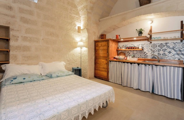La casa di Zio Pippi - Artemisia Homes