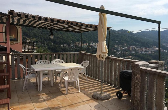 La Casa di Zoe