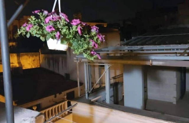La Casa du Bonheur