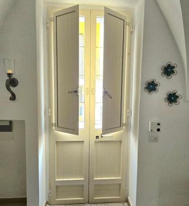 La Casa Felice