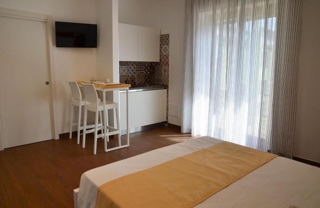 La Casa In Piazza