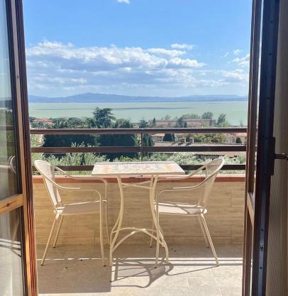 La Casa Sul Lago - SlowLife