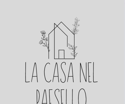 La Casa nel Paesello