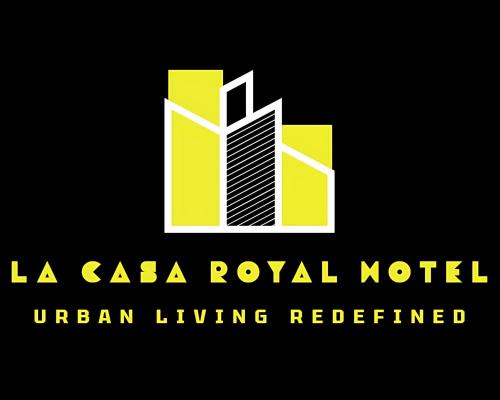 La Casa Royal Hotel