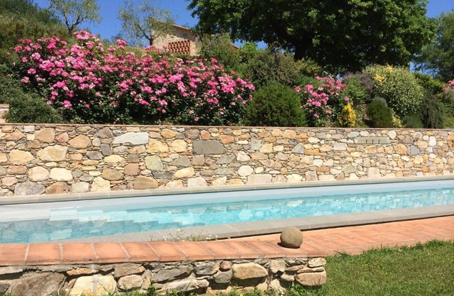 La Casa Toscane