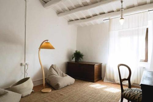 La Casa Verde By LohodiHomes