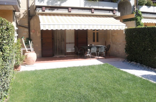 La Casara B by Interhome