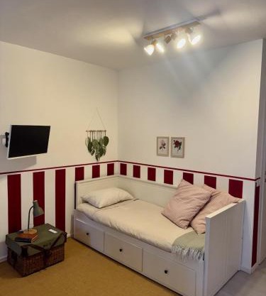La Cascina di Bea