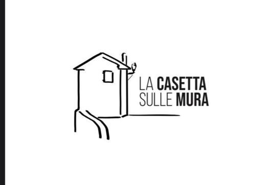 La Casetta Sulle Mura
