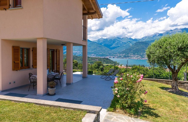 La Casetta (CCO107) by Interhome