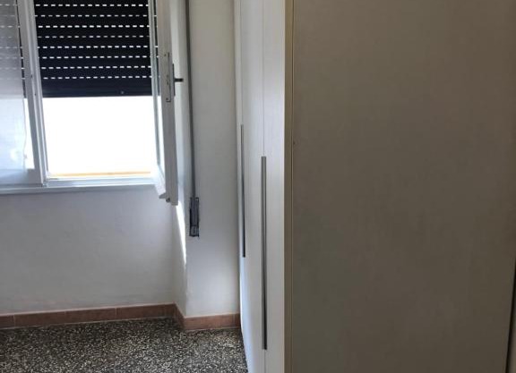 LA CASETTA DI GIO'