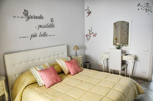 La Casetta di Tiziana