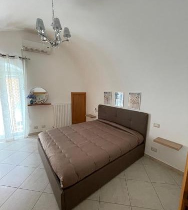 La casetta