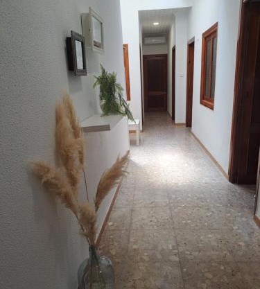La casilla