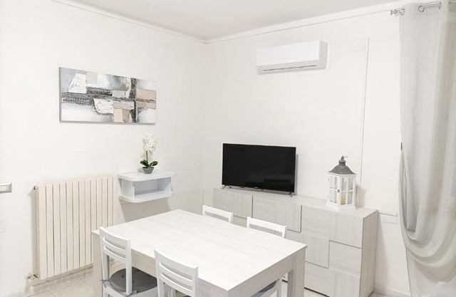 La Casina appartamento Assisi