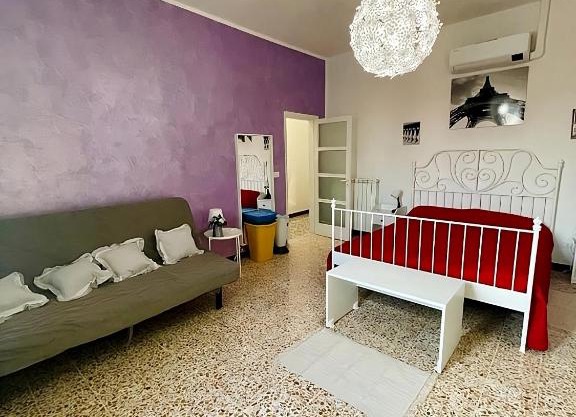 'La Casina Di Clara' - Livorno free parking!'