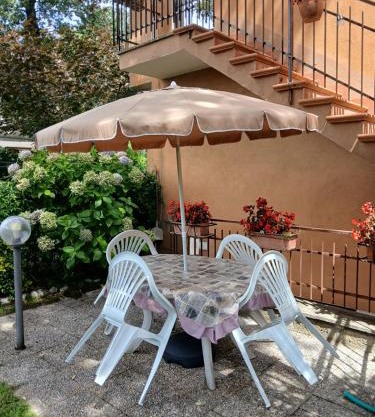 La Casina di Ettore