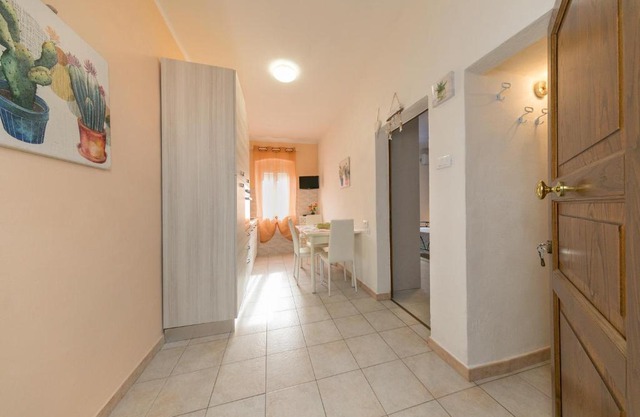 La Casina di Susy