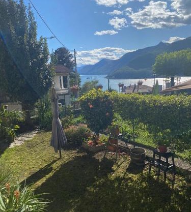 La Casina