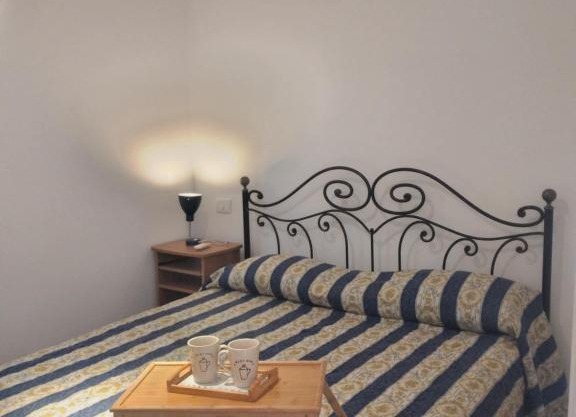 La Casina
