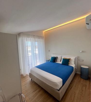 La Casina