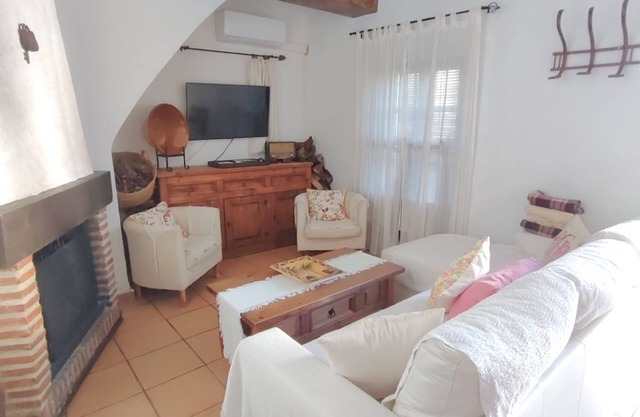 La Casita