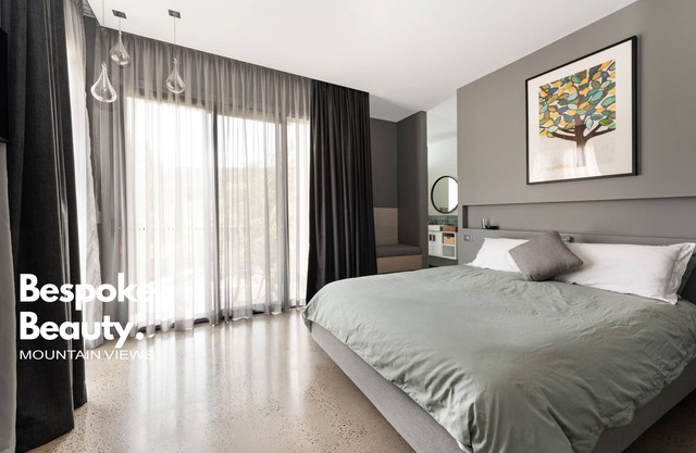 La Casita | Crackenback