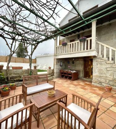 La Casita