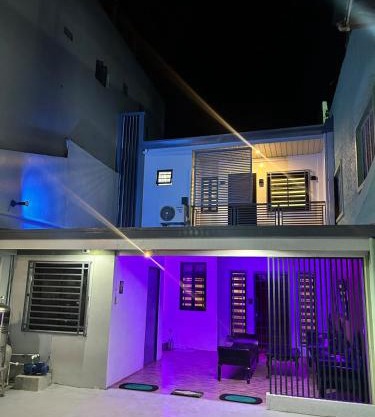 La Casita Home Rental