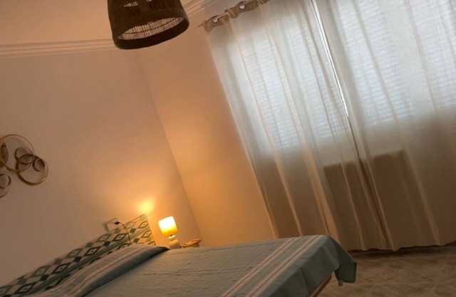 La Casita of mikytom