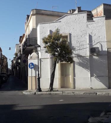 La Casodda AD
