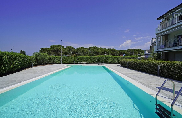 La Castellana C89 by Wonderful Italy