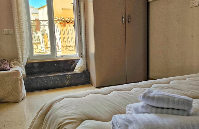 La Cattedrale Apartments&Suite 2 - Affitti Brevi I