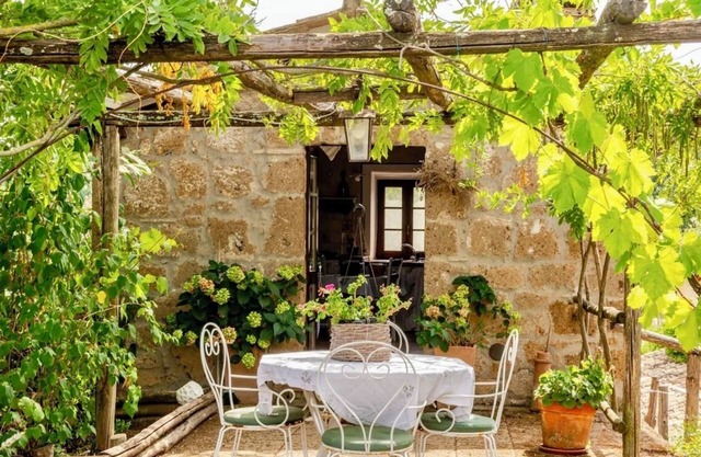 La Cervaiola