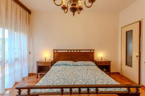 La Cesarina