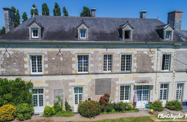 La Chancellerie