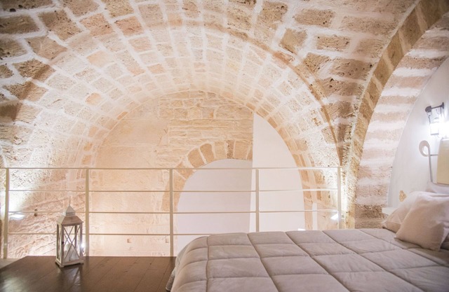 La Chianca - Exclusive Central Apartment
