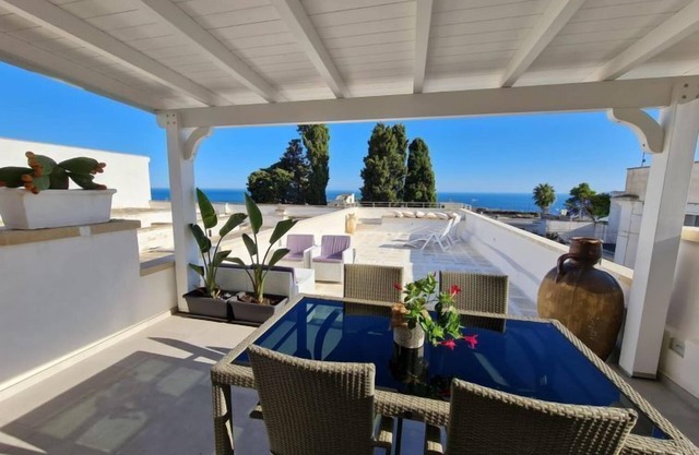 La Chicca by Interhome