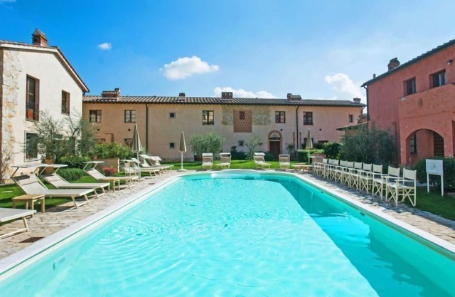 La Chicca by Interhome