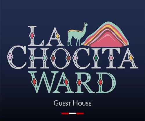 La Chocita Ward