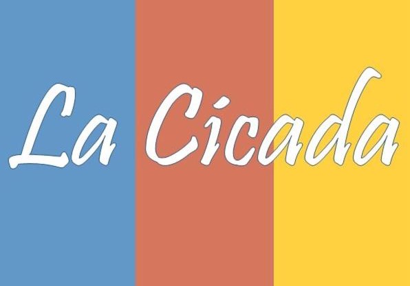 La Cicada