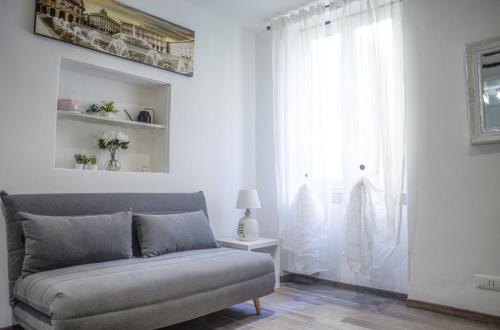 La Coccagna Hideaway Segreto sussurrato nei Vicoli