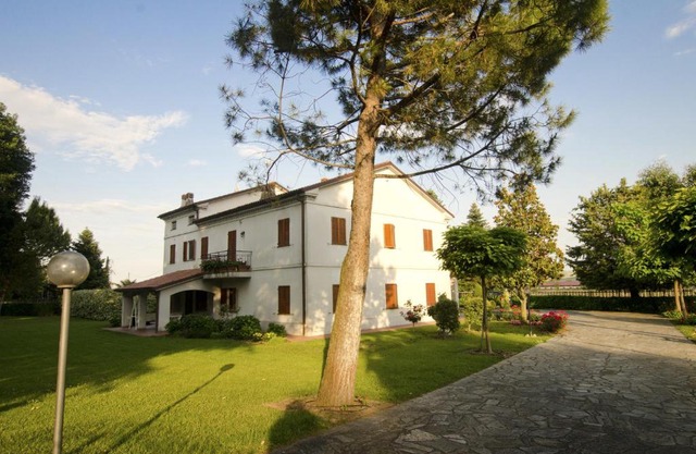 La Coccinella