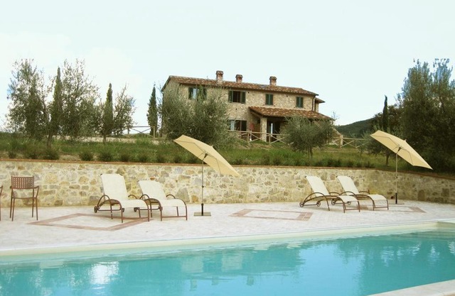 La Coccinella