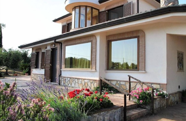 La collina Delle Stelle by Interhome
