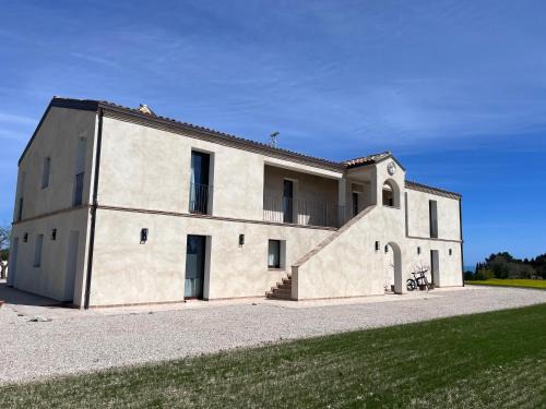 La Collina sul Mare