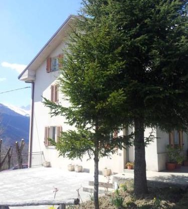 La Colombella