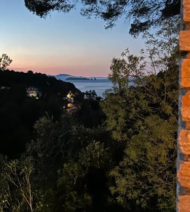 La Coma Sa Riera